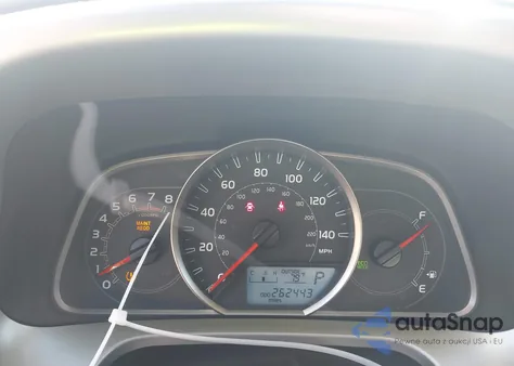 2015 Toyota Rav4 Xle from USA, damaged, VIN JTMWFREV4FJ055863